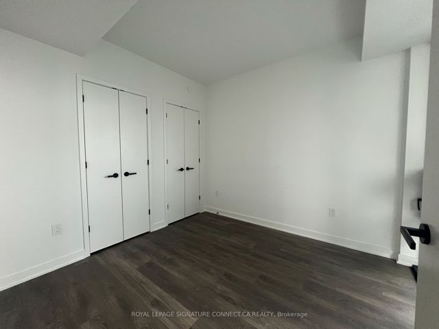 2807 - 55 Charles St E