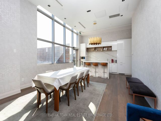 414 - 835 St Clair Ave W