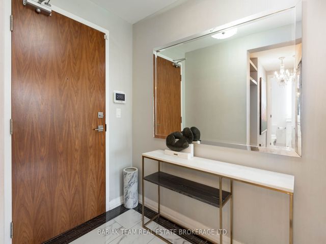 414 - 835 St Clair Ave W