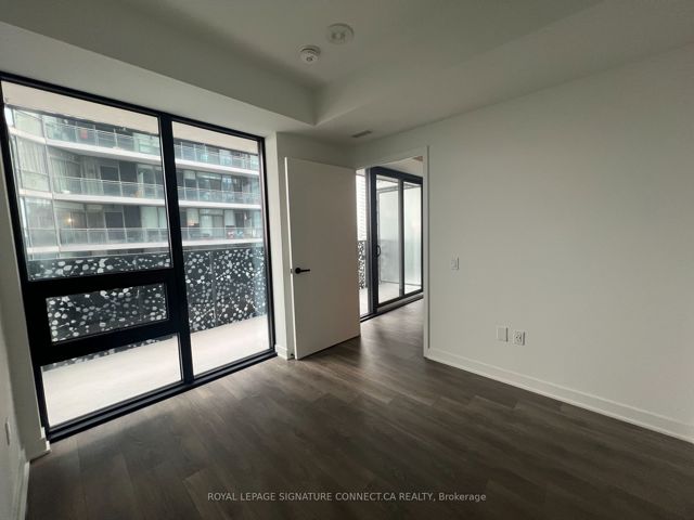 4006 - 55 Charles St E