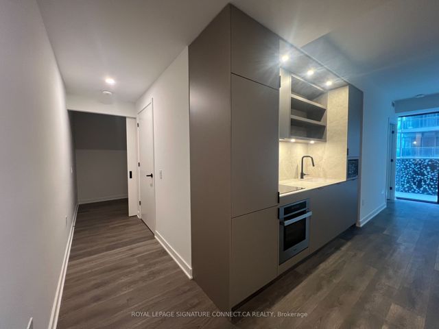 4006 - 55 Charles St E