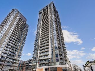 2905 - 32 Forest Manor Rd