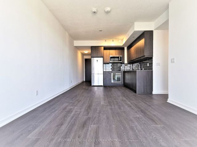 2905 - 32 Forest Manor Rd