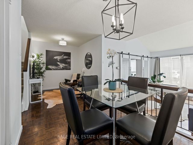 316 - 40 Sylvan Valley Way