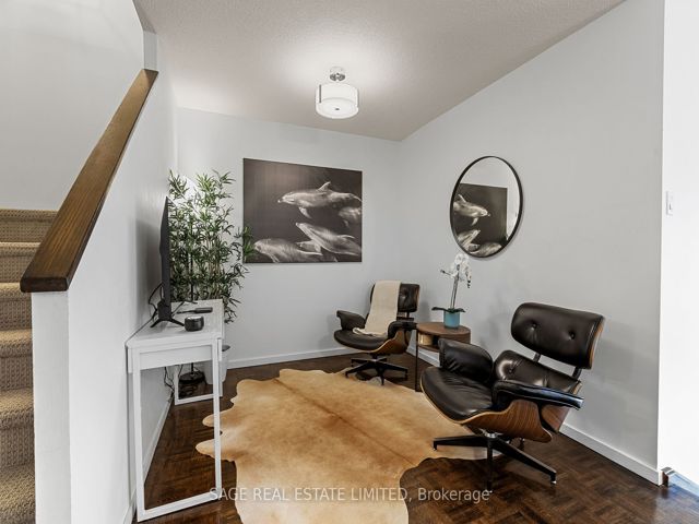 316 - 40 Sylvan Valley Way