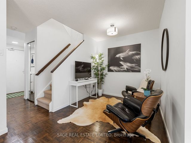 316 - 40 Sylvan Valley Way