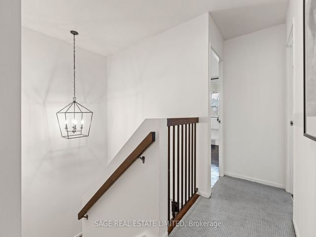 316 - 40 Sylvan Valley Way