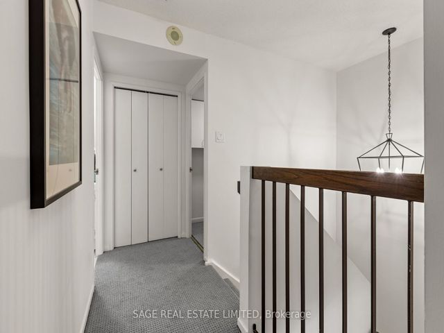 316 - 40 Sylvan Valley Way