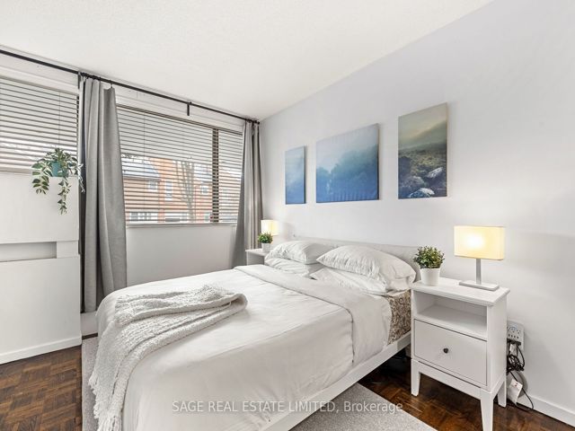 316 - 40 Sylvan Valley Way