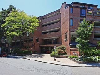 316 - 40 Sylvan Valley Way