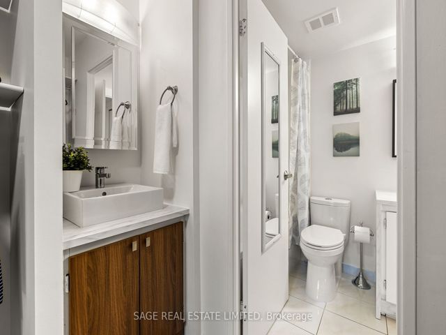316 - 40 Sylvan Valley Way
