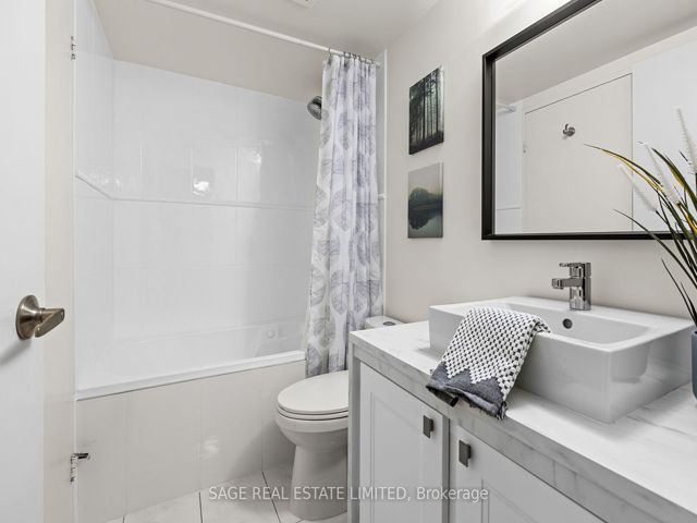 316 - 40 Sylvan Valley Way