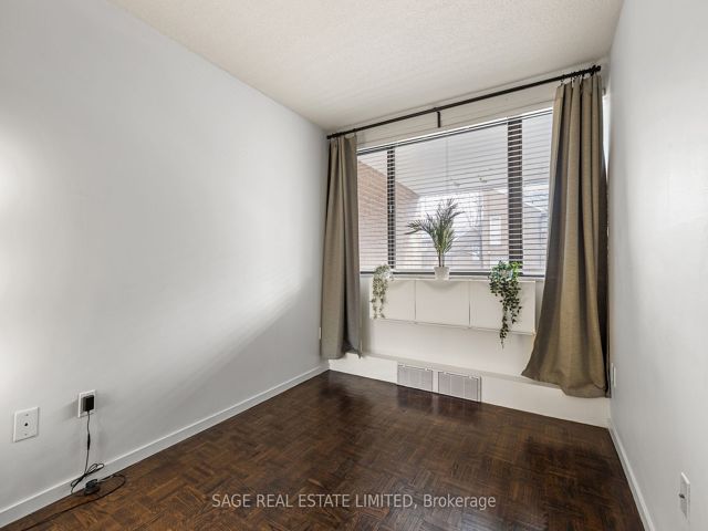 316 - 40 Sylvan Valley Way