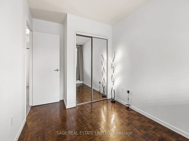 316 - 40 Sylvan Valley Way