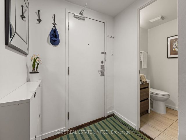 316 - 40 Sylvan Valley Way