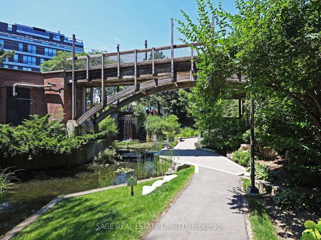 316 - 40 Sylvan Valley Way