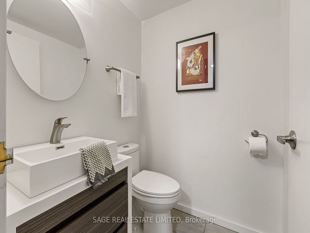 316 - 40 Sylvan Valley Way