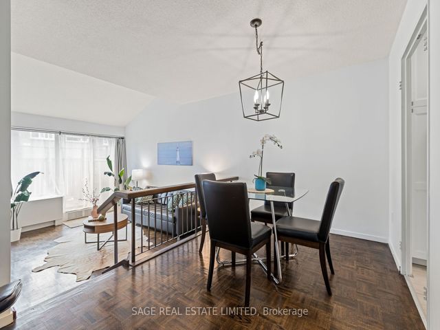 316 - 40 Sylvan Valley Way