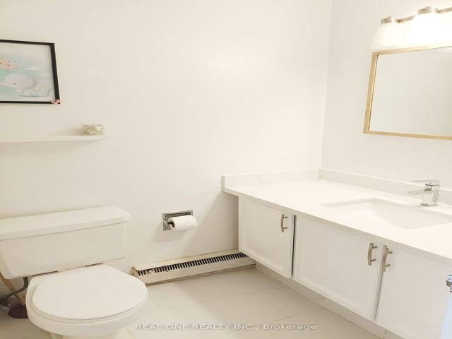 120 - 3740 Don Mills Rd N