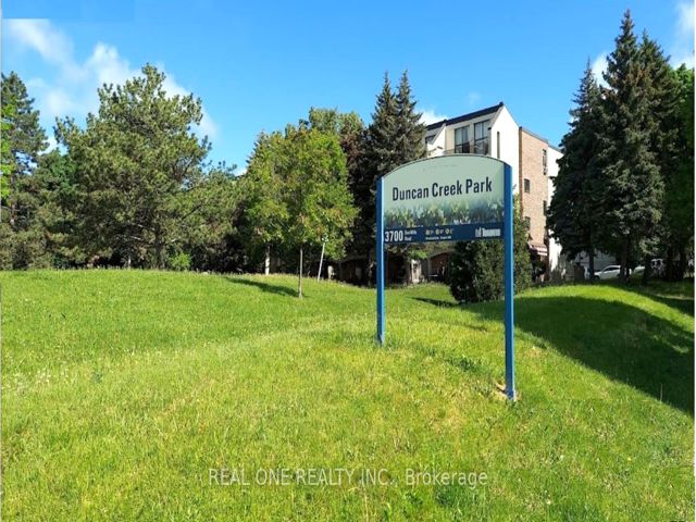 120 - 3740 Don Mills Rd N