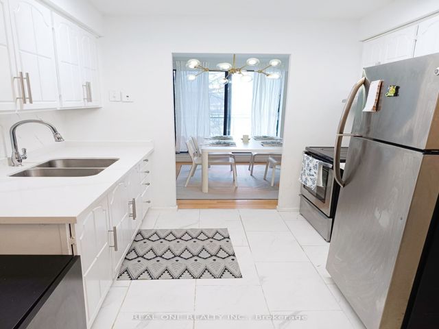 120 - 3740 Don Mills Rd N