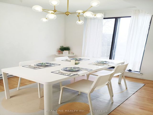 120 - 3740 Don Mills Rd N