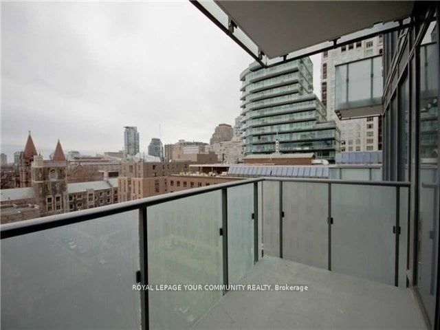1407 - 65 St Mary St