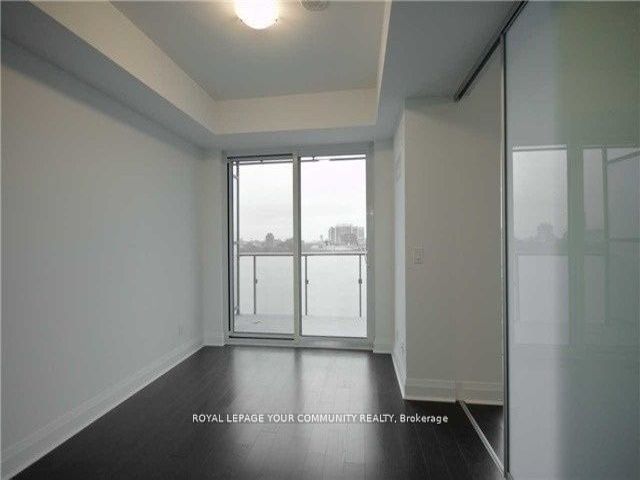 1407 - 65 St Mary St