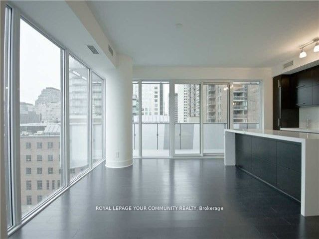 1407 - 65 St Mary St