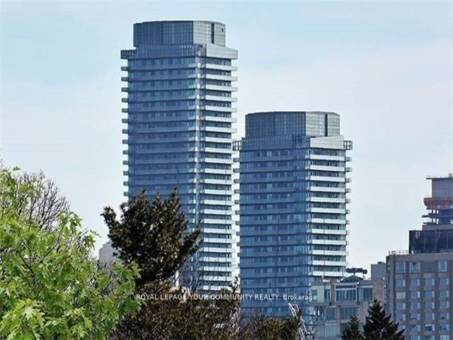 1407 - 65 St Mary St