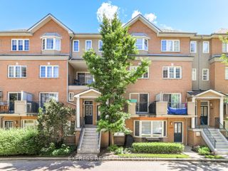 1206 - 28 Sommerset Way