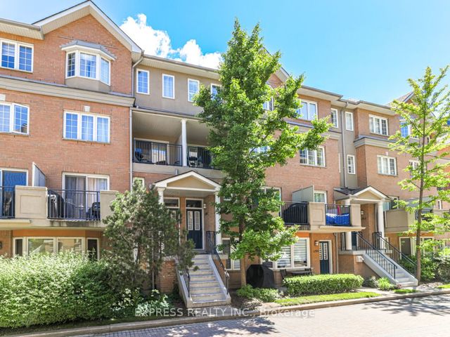 1206 - 28 Sommerset Way