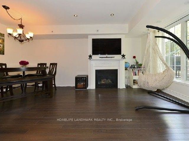1549 - 5 Everson Dr
