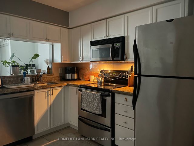 1549 - 5 Everson Dr