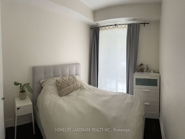 1549 - 5 Everson Dr