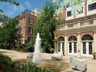 1549 - 5 Everson Dr