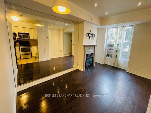 1549 - 5 Everson Dr