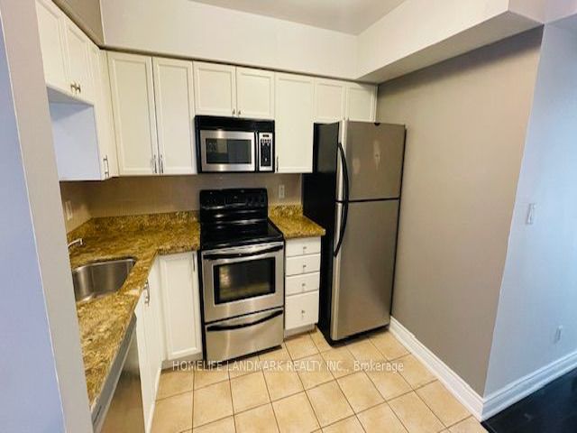 1549 - 5 Everson Dr