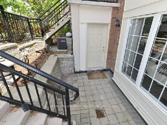 1549 - 5 Everson Dr