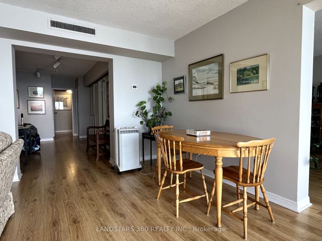 3311 - 55 Harbour Sq
