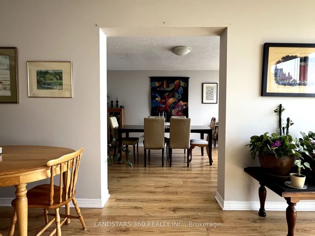 3311 - 55 Harbour Sq