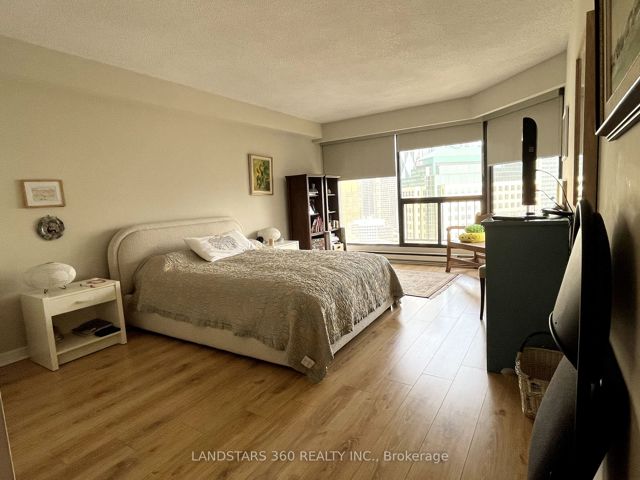 3311 - 55 Harbour Sq