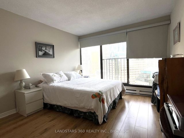 3311 - 55 Harbour Sq