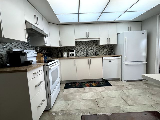 3311 - 55 Harbour Sq