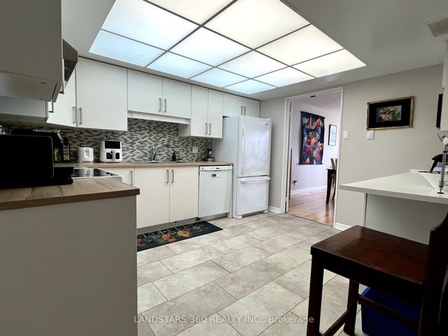 3311 - 55 Harbour Sq