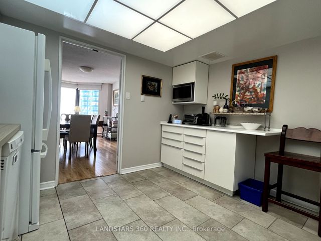 3311 - 55 Harbour Sq