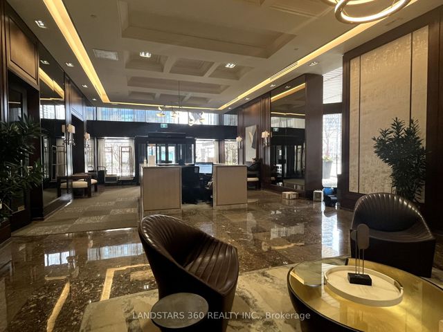 3311 - 55 Harbour Sq