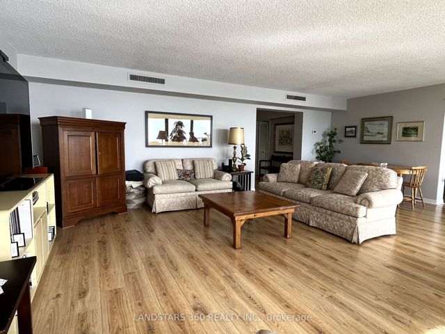 3311 - 55 Harbour Sq
