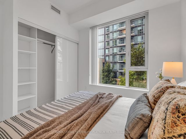 367 - 60 Ann O'reilly Rd
