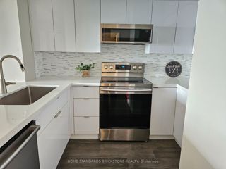1706 - 35 Empress Ave